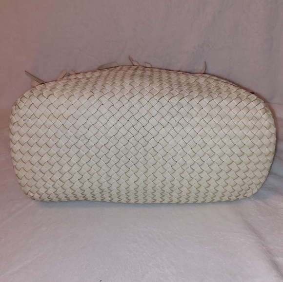 Bottega Veneta Antique Vulcana Tote - Picture 5 of 16